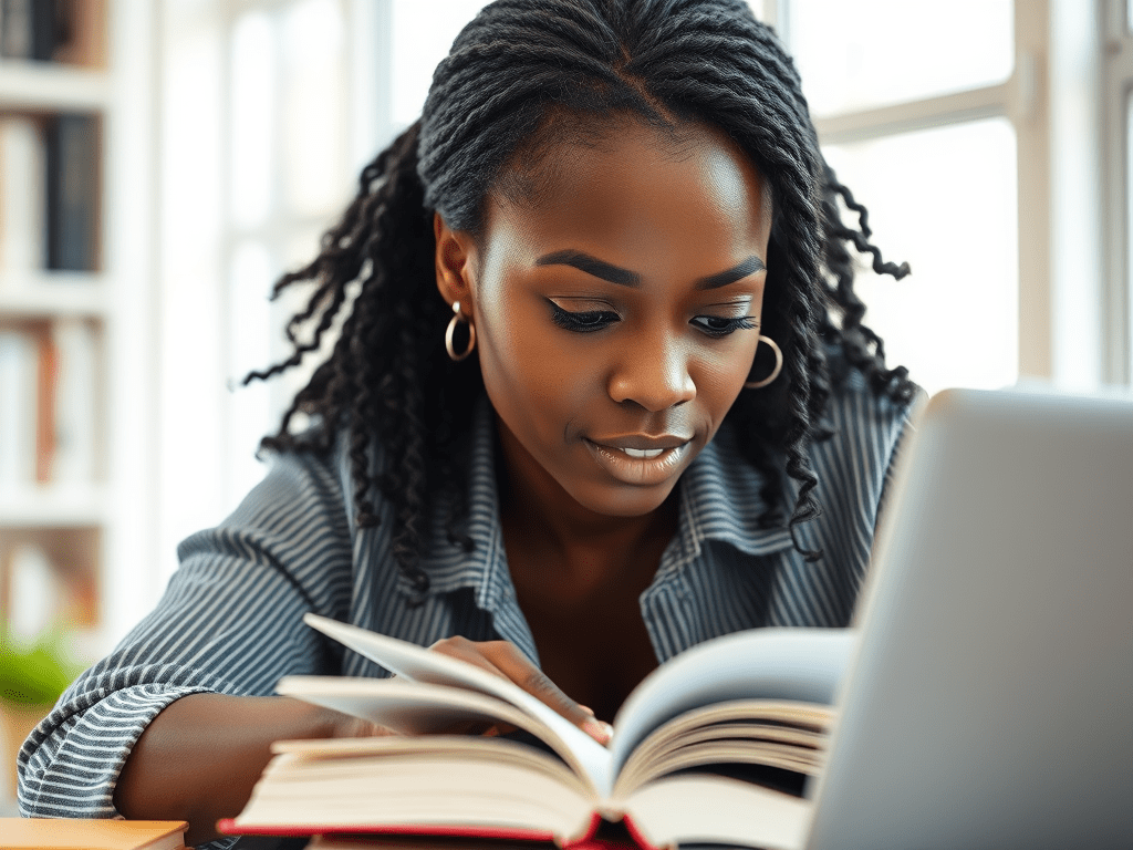 Why You Are Not Earning Enough: The Real Reasons No One Told You